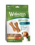 WHIMZEES Riisiluu