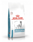 ROYAL CANIN Dog sensitivity 2x14 kg sucha karma dla dorosłych ps&oacute;w wykazujących niepożądane reakcje na pokarm