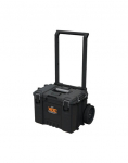 KETER ROC Pro Gear 2.0 rattakast KETER ROC Pro Gear 2.0