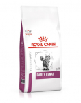ROYAL CANIN Cat Early Renal 2x1,5 kg kuivtoit t&auml;iskasvanud kassidele neeruhaigustega