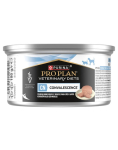 PURINA PRO PLAN Veterinary Diets Canine & Feline CN Convalescence 195g m&auml;rgtoit koertele ja kassidele taastumise ajal