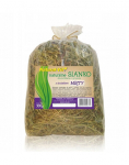 BENEK Natural-Vit &scaron;ienas su mėta 300 g