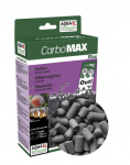 Aquael Filter Carbomax Plus t&auml;idis 1 l (N)