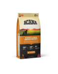 Acana  Suurt t&otilde;ugu kutsikatele 17 kg