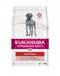 Eukanuba Intestinal Disorders Adult All Breeds Chicken 5 kg
