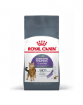 ROYAL CANIN Indoor Apetite Control 20 kg (2 x 10 kg) kuivtoit t&auml;iskasvanud kassidele, mis on j&auml;etud ainult koju ja n&otilde;uab s&ouml;&ouml;mist