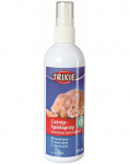 Trixie Catnip Spray pihusti naisten&otilde;gesega 150 ml