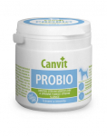 CANVIT Probio koertele 100g