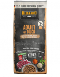 BELCANDO Adult Grain Free Duck 25 kg ( 2 x 12,5 kg ) part, kuivkoeratoit