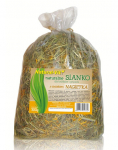 NATURAL-VIT hein saialillega 300 g