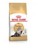 ROYAL CANIN kuivtoit P&auml;rsia kassidele 4 kg