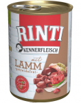 RINTI Jagnięcina puszka 800 g