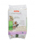 Zolux Chambiose Nature allapanu 30 L