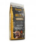 BELCANDO Mix It Grain Free 10 kg kuivtoit koertele