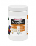 VERSELE-LAGA NutriBird Lori toit lorise'ile 3 kg