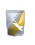 TROVET Urinary Struvite Chicken ASD kottikes  kassidele Kanalihaga 85 g
