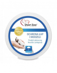 OVER ZOO K&auml;ppade ja k&otilde;&otilde;mude kaitse (talvesaapad) 50 g