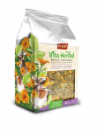 VITAPOL Vita Herbal Saialille lill n&auml;rilistele ja k&uuml;&uuml;likutele 40g