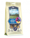 ZIWIPEAK Dog Treats Koera maiuspalad lambak&otilde;rvadega 60 g