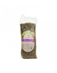VITAPOL Vita Herbal M&uuml;ndiga hein 800g
