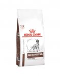 ROYAL CANIN Dog fibre response 2x2 kg kuivtoit t&auml;iskasvanud koertele, kellel on seedeelundkonna haigused ja kalduvus k&otilde;hukinnisusele