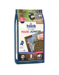 BOSCH Maxi Junior 2x1 kg