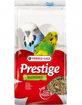 Versele Laga Prestige Budgies 1 kg