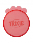 Trixie konservikaaned 7,6 cm 3 tk