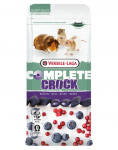 Versele-Laga Crock Complete Berry 50 g - maiuspala marjadega