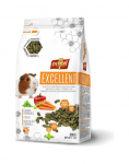 Vitapol Excellent t&auml;istoit merisigadele 500 g