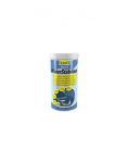 TETRA Pond WaterStabiliser 1.2 kg