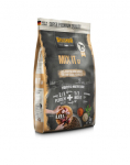 BELCANDO Mix It Grain Free 3 kg kuivtoit koertele