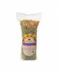 VITAPOL Vita Herbal Calendula hein 800g