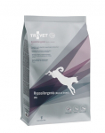 TROVET Hypoallergenic Insect IPD koertele 10 kg