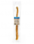 PETMEX Veisnahk 50cm 1tk.