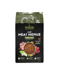 BOSCH Meat Menue Adult veiseli ja kanaga 800 g kuivtoit koertele