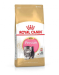 Royal Canin Persian Kitten 0,4 kg