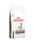 ROYAL CANIN Fibre Response 14 kg  koerte seedes&uuml;steemi haiguste ravi toetamiseks.