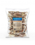 PETMEX K&uuml;&uuml;likuk&otilde;rvad karvaga 500g