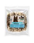 MR. PRETZEL Tursad turskist 500g koertele