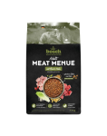 BOSCH Meat Menue Adult veise ja kana 2,5 kg kuivtoit koerale