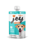 CALIBRA Joy Dog Yummy lihapastade komplekt koertele, erinevad maitsed, 10 x 100 g