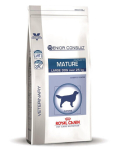 ROYAL CANIN Mature Consult Large Dogs 2x14 kg kuivtoit vanematele suurte t&otilde;ugude koertele