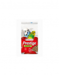 Versele-Laga Budgies 4 kg - toit viirpapagoidele