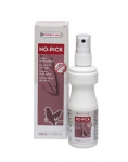 Versele-Laga No-Pick 100 ml