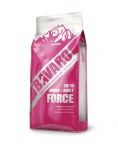 JOSERA Bavaro Force Junior + Adult 28/16 18 kg