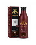 DERMAPHARM Champ-richer &scaron;ampoon &scaron;ih tzu-le 250 ml
