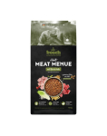 BOSCH Meat Menue Adult veiseli ja kanaga 12 kg kuivtoit koerale