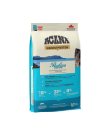 ACANA Pacifica Dog 2x6 kg