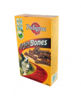 PEDIGREE Gravy bones 0.4 kg